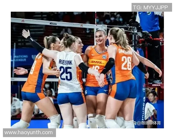 南京排球队战术实力分析排球战术排行榜揭示第九名背后的秘密 南京排球队战术实力分析排球战术排行榜揭示第九名背后的秘密