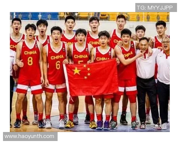 南京篮球队在最新状态排行榜中荣登第六名展现强劲实力与潜力