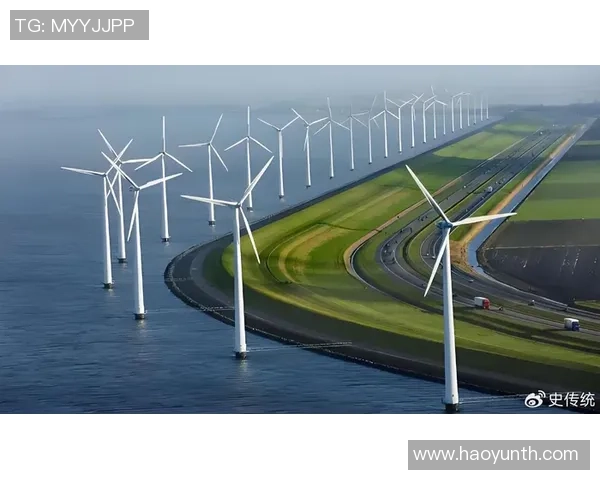 南京滑板队防反策略解析与热点动态探讨