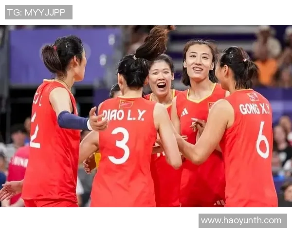 南京排球队在全国排球速度排行榜中荣登第十名展现出强劲实力与潜力