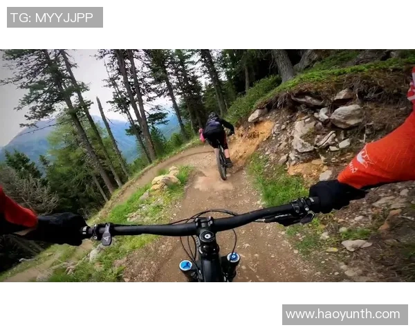 南京极限运动队与重庆极限运动队赛后复盘分析及比赛节奏对比探讨