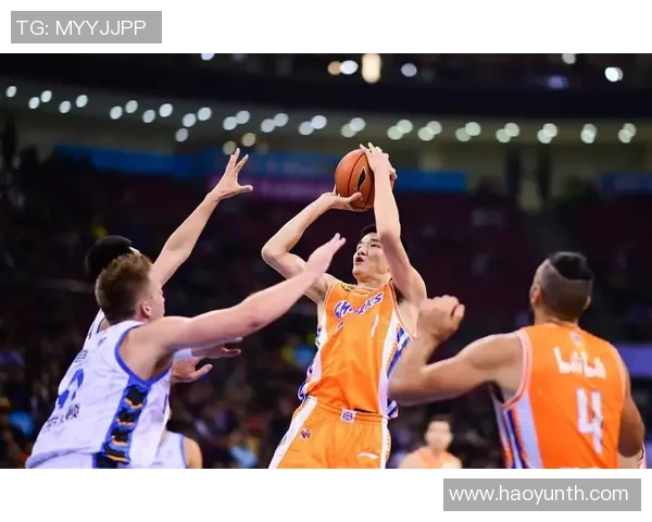 南京篮球队荣登全国篮球比赛经验排行榜第二名的背后故事与启示