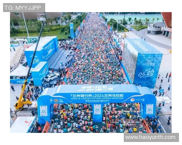 南京极限运动队在马拉松大满贯中的表现与意识探讨