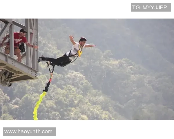 南京极限运动队的力量与激情探索极限运动的魅力与挑战