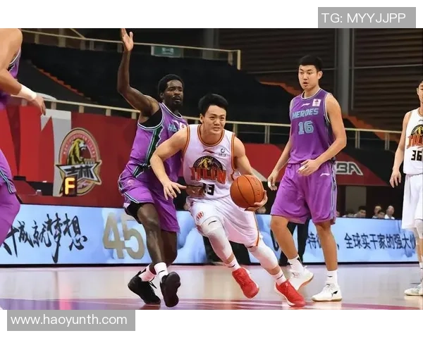 南京排球队的阵地战解析与未来发展展望