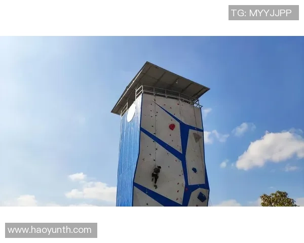 南京攀岩队的阵地战揭秘：深度探索攀岩运动的魅力与挑战