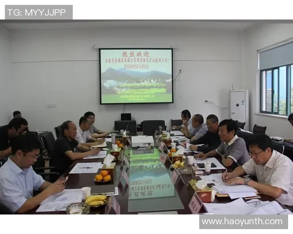 南京篮球队杯赛技术分析与表现评估全面解读 南京篮球队杯赛技术分析与表现评估全面解读