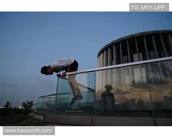 南京极限运动队荣登全国速度排行榜第十名展现不凡实力与潜力