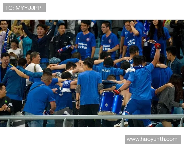 南京羽毛球队速度之争引发热议球迷对比赛表现各执己见