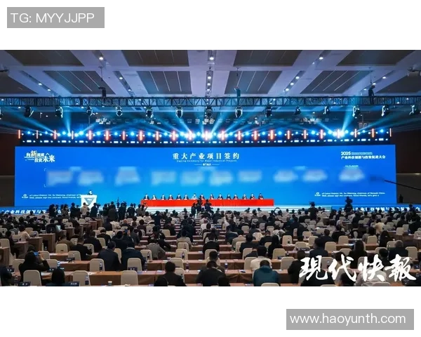 南京街舞队的转型策略与创新打法深度分析与解读