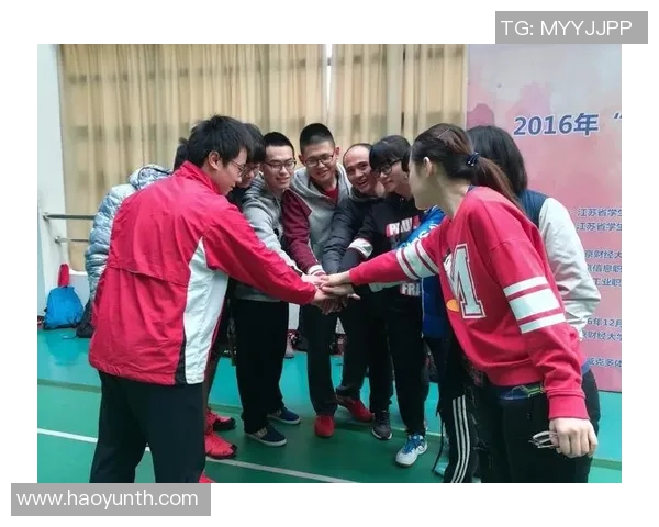 南京羽毛球队与上海羽毛球队赛后复盘分析团队配合与战术执行的关键因素