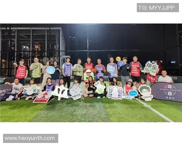 南京飞盘队团队协作引发热议争议背后的默契与挑战分析