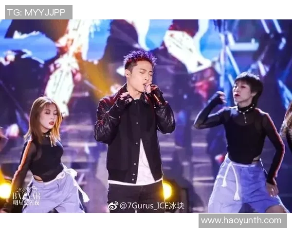 南京羽毛球队挑战赛特别报道：从默默无闻到辉煌成就的奋斗历程