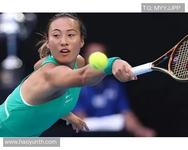 南京网球队个人能力深度对比分析揭示选手潜力与发展方向