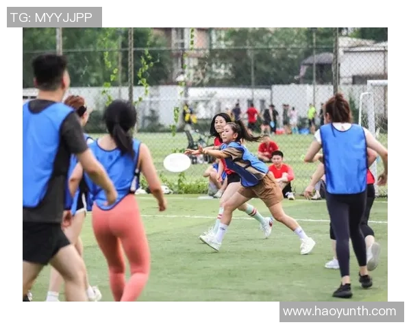 南京飞盘队展现卓越灵活性荣登最新飞盘灵活性TOP10榜首 南京飞盘队展现卓越灵活性荣登最新飞盘灵活性TOP10榜首