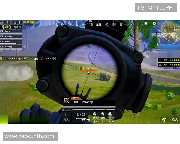 和平精英战术分析:TES中路突破策略与战斗表现全解析 和平精英战术分析:TES中路突破策略与战斗表现全解析