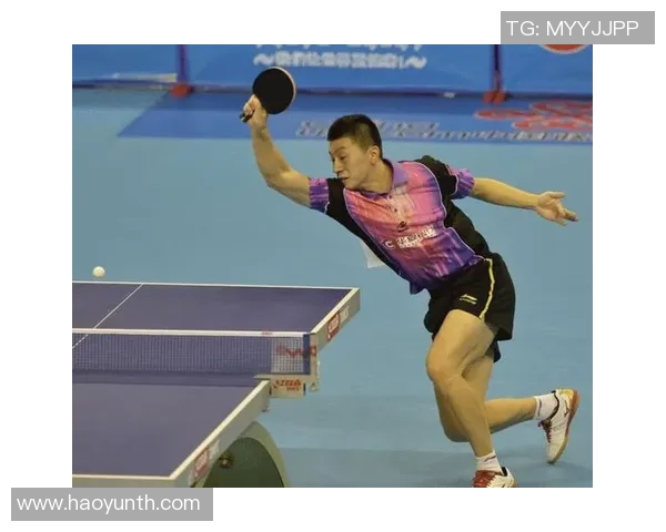 吴静独家分享排球心得与技巧助你提升球技的全方位指导