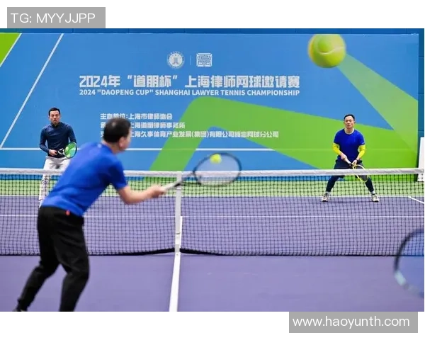 周静独家分享网球心得与技巧助你提升球技的秘密之道