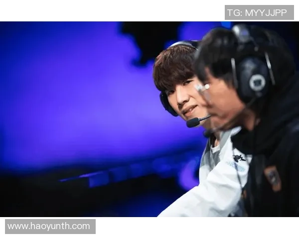 和平精英争议不断IG战队技术问题引发玩家热议与讨论