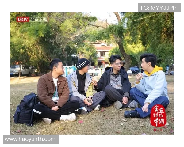 吴秀英专访:从排球场到人生舞台的精彩旅程回顾 吴秀英专访:从排球场到人生舞台的精彩旅程回顾