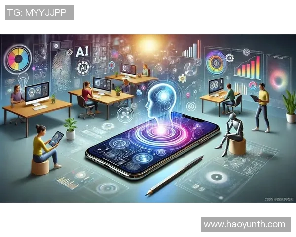 吴强谈极限运动的挑战与成长历程分享他的人生哲学与未来展望