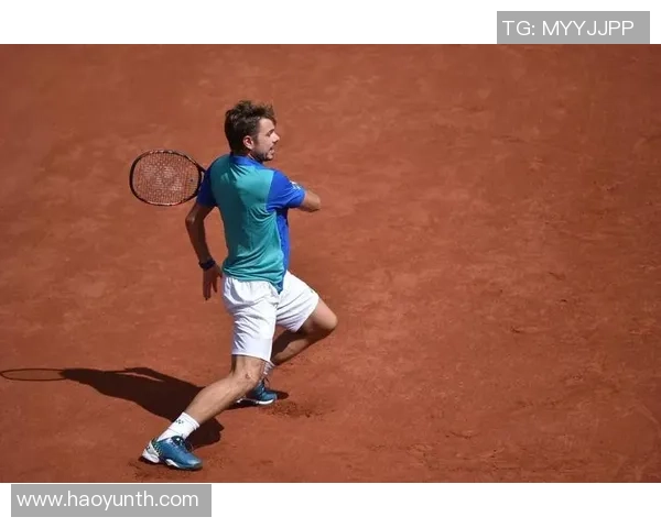 周秀英专访：从青涩少女到网球明星的成长之路回顾