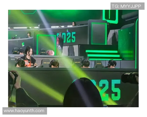 和平精英实力排行榜更新JDG战队荣登第八名引发热议