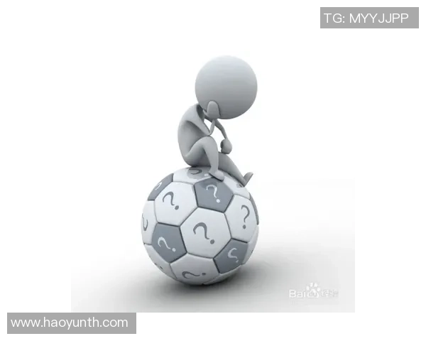 足球明星头像拼图创意设计展示让你感受足球魅力与明星风采的完美结合 足球明星头像拼图创意设计展示让你感受足球魅力与明星风采的完美结合