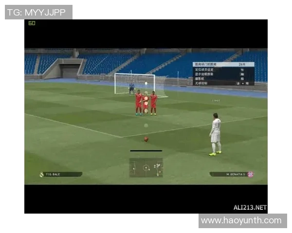 足球明星马甲线的秘密训练法与饮食秘诀揭秘 足球明星马甲线的秘密训练法与饮食秘诀揭秘